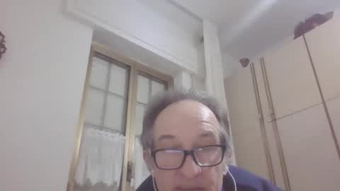 Snapshot of scotchwhieskie chatting on 3, 3, 2025 scotchwhieskie online show from 3, 3, 2025