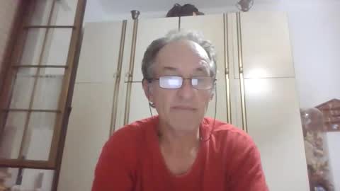 Snapshot of scotchwhieskie chatting on 22, 9, 2025 scotchwhieskie online show from 22, 9, 2025