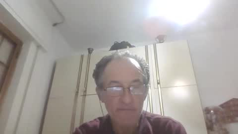 Snapshot of scotchwhieskie chatting on 1, 10, 2025 scotchwhieskie online show from 1, 10, 2025