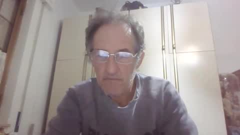 Snapshot of scotchwhieskie chatting on 3, 10, 2025 scotchwhieskie online show from 3, 10, 2025