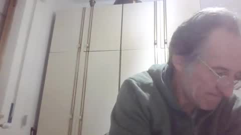 scotchwhieskie online show from 17, 10, 2025