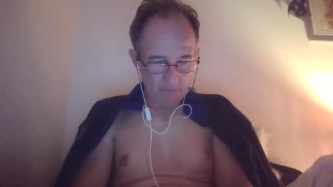 scotchwhieskie online show from 14, 12, 2025