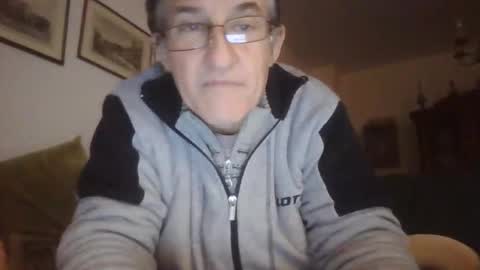 scotchwhieskie online show from 18, 1, 2026