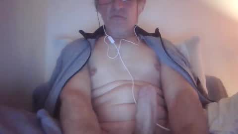 scotchwhieskie online show from 18, 3, 2026