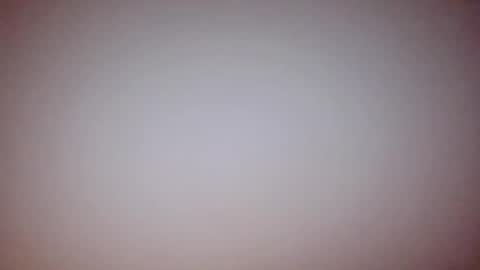 scotchwhieskie online show from 5, 4, 2026