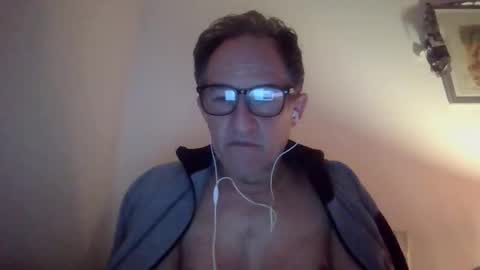 scotchwhieskie online show from 27, 4, 2026