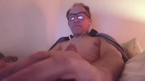 scotchwhieskie online show from 29, 4, 2026