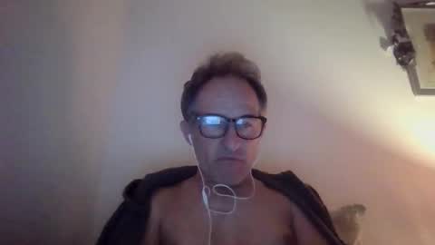 scotchwhieskie online show from 30, 4, 2026