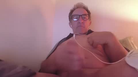 scotchwhieskie online show from 14, 5, 2026