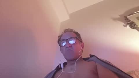 scotchwhieskie online show from 16, 5, 2026