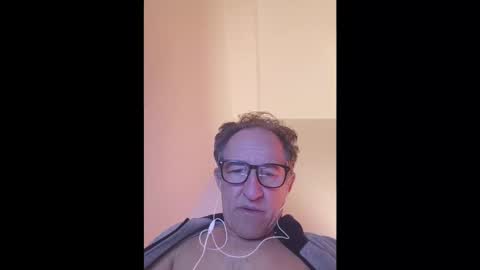 scotchwhieskie online show from 17, 5, 2026