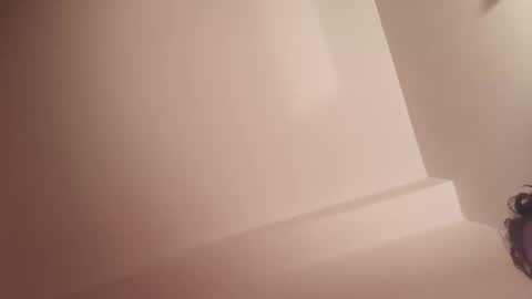 scotchwhieskie online show from 18, 5, 2026