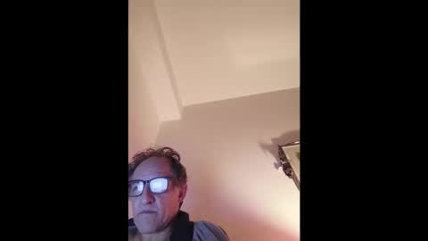 scotchwhieskie online show from 24, 5, 2026