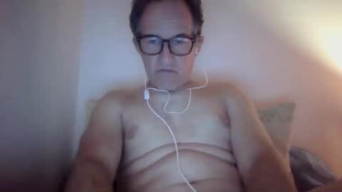 scotchwhieskie online show from 31, 5, 2026