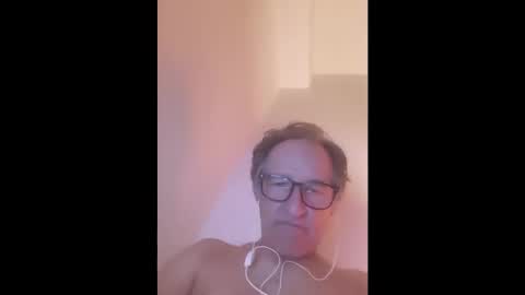 scotchwhieskie online show from 7, 6, 2026