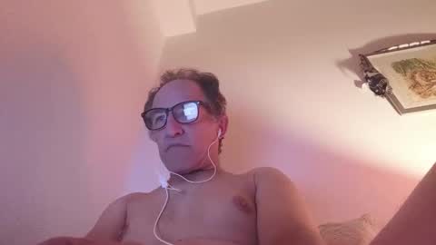 scotchwhieskie online show from 8, 6, 2026