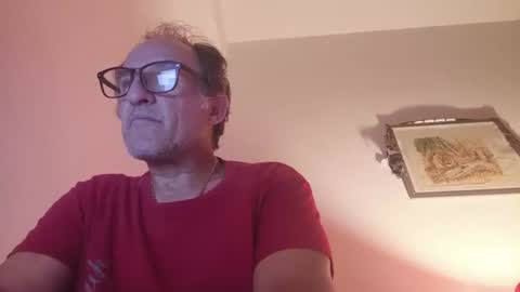 scotchwhieskie online show from 13, 6, 2026