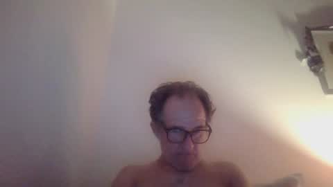 scotchwhieskie online show from 27, 6, 2026