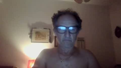 scotchwhieskie online show from 28, 6, 2026