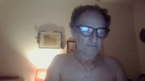 scotchwhieskie online show from 29, 6, 2026