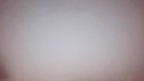 scotchwhieskie online show from 10, 7, 2026