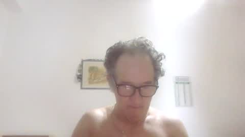 scotchwhieskie online show from 12, 7, 2026