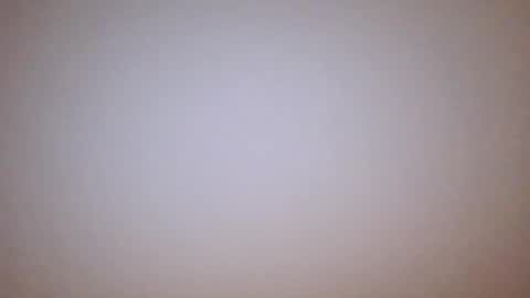 scotchwhieskie online show from 13, 7, 2026