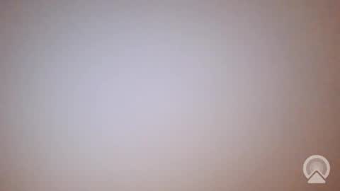 scotchwhieskie online show from 14, 7, 2026