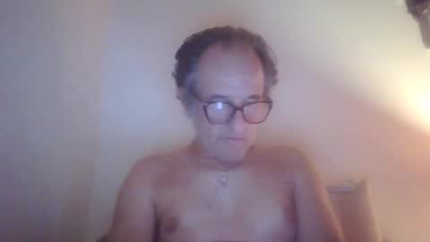 scotchwhieskie online show from 1, 8, 2026
