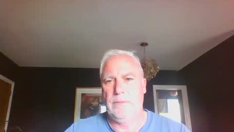 Snapshot of scoti55 chatting on 1, 10, 2025 scoti55 online show from 1, 10, 2025