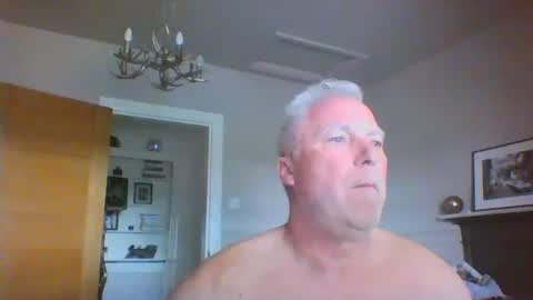Snapshot of scoti55 chatting on 13, 4, 2026 scoti55 online show from 13, 4, 2026