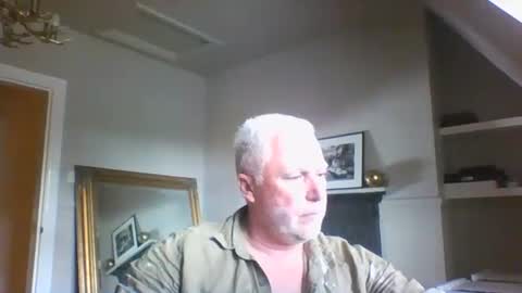Snapshot of scoti55 chatting on 16, 4, 2026 scoti55 online show from 16, 4, 2026