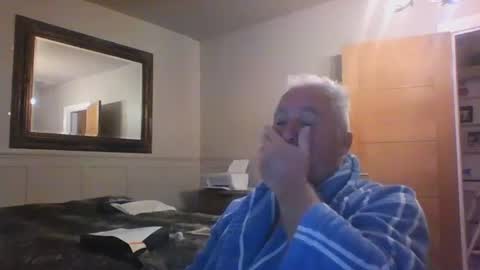 Snapshot of scoti55 chatting on 20, 4, 2026 scoti55 online show from 20, 4, 2026