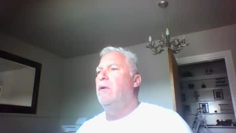 Snapshot of scoti55 chatting on 22, 4, 2026 scoti55 online show from 22, 4, 2026
