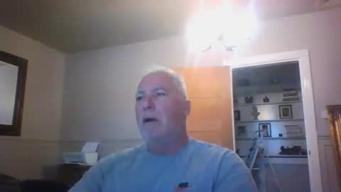 Snapshot of scoti55 chatting on 23, 4, 2026 scoti55 online show from 23, 4, 2026