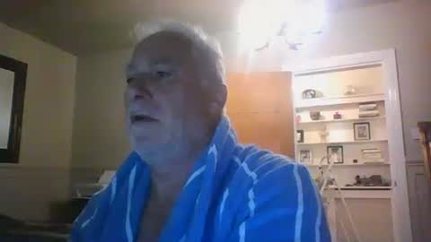 Snapshot of scoti55 chatting on 24, 4, 2026 scoti55 online show from 24, 4, 2026