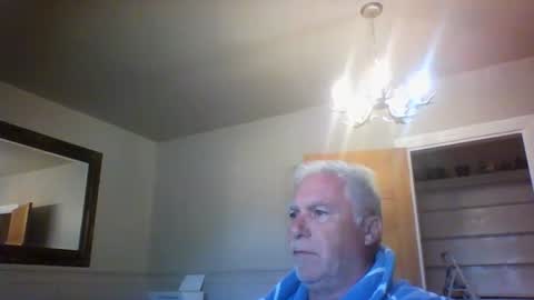 Snapshot of scoti55 chatting on 28, 4, 2026 scoti55 online show from 28, 4, 2026