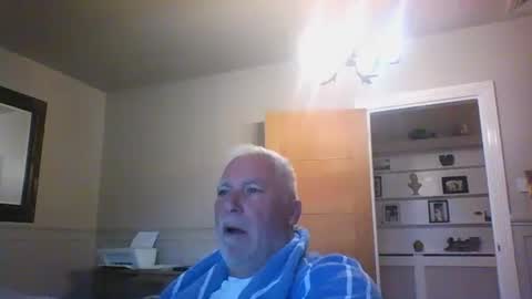 Snapshot of scoti55 chatting on 2, 5, 2026 scoti55 online show from 2, 5, 2026