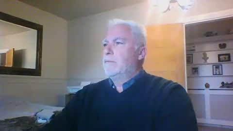 Snapshot of scoti55 chatting on 11, 5, 2026 scoti55 online show from 11, 5, 2026