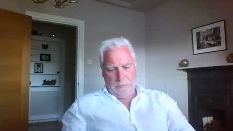 Snapshot of scoti55 chatting on 22, 5, 2026 scoti55 online show from 22, 5, 2026