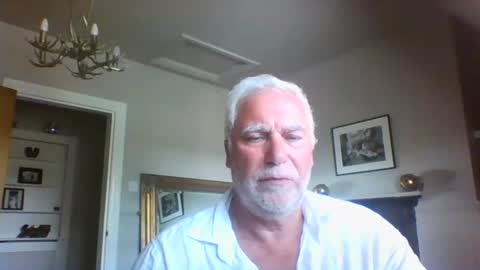 Snapshot of scoti55 chatting on 27, 5, 2026 scoti55 online show from 27, 5, 2026