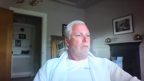 Snapshot of scoti55 chatting on 31, 5, 2026 scoti55 online show from 31, 5, 2026