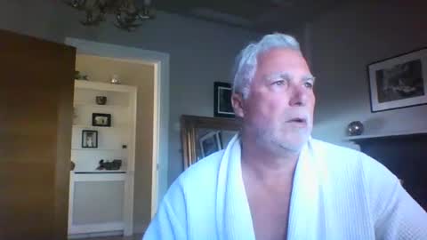 Snapshot of scoti55 chatting on 31, 5, 2026 scoti55 online show from 31, 5, 2026