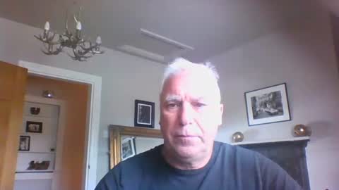 Snapshot of scoti55 chatting on 4, 6, 2026 scoti55 online show from 4, 6, 2026