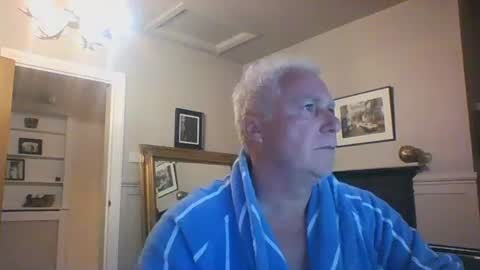 Snapshot of scoti55 chatting on 6, 6, 2026 scoti55 online show from 6, 6, 2026