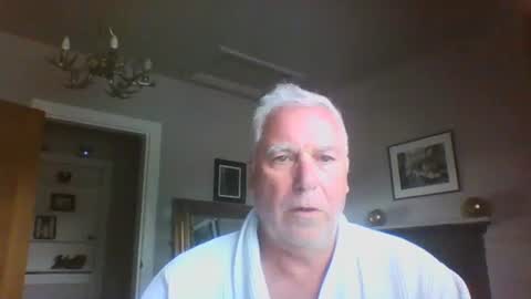 Snapshot of scoti55 chatting on 7, 6, 2026 scoti55 online show from 7, 6, 2026