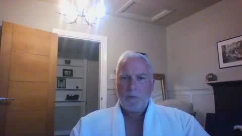 Snapshot of scoti55 chatting on 12, 6, 2026 scoti55 online show from 12, 6, 2026