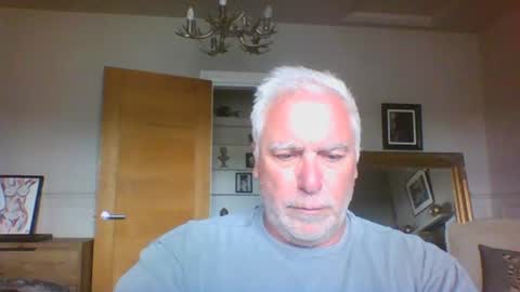 Snapshot of scoti55 chatting on 18, 6, 2026 scoti55 online show from 18, 6, 2026