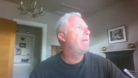 Snapshot of scoti55 chatting on 31, 7, 2026 scoti55 online show from 31, 7, 2026