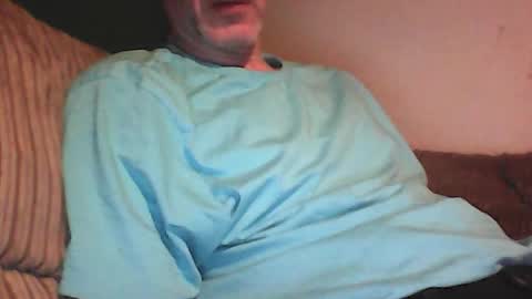 Snapshot of scots_repeater chatting on 20, 7, 2026 scots_repeater online show from 20, 7, 2026